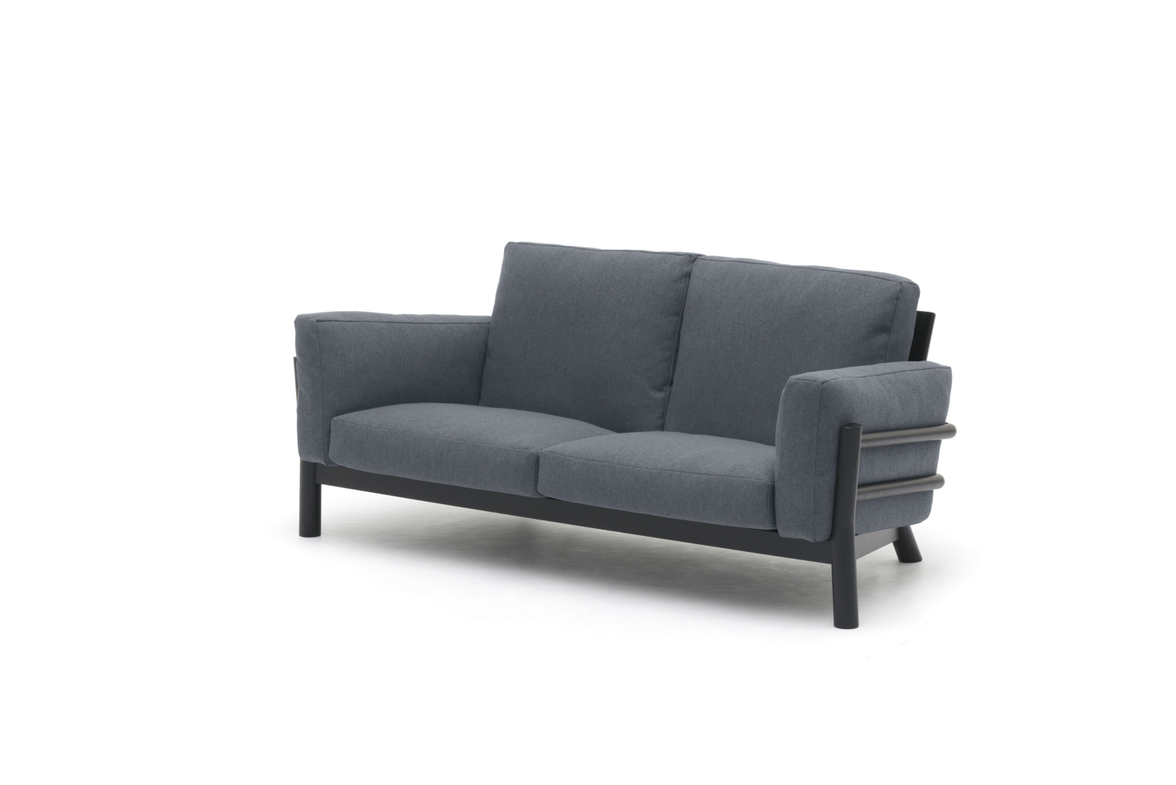 キャストールソファ ２シーターCastor Sofa 2-Seater