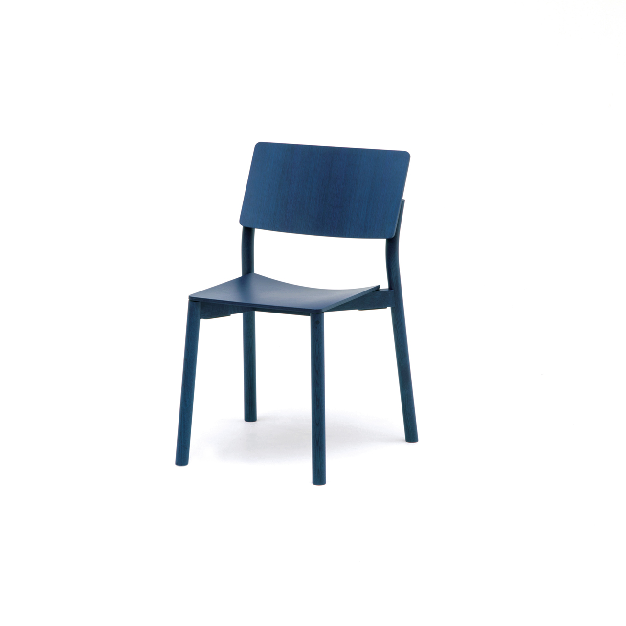 Products - chairs ‒ KARIMOKU NEW STANDARD (KNS)